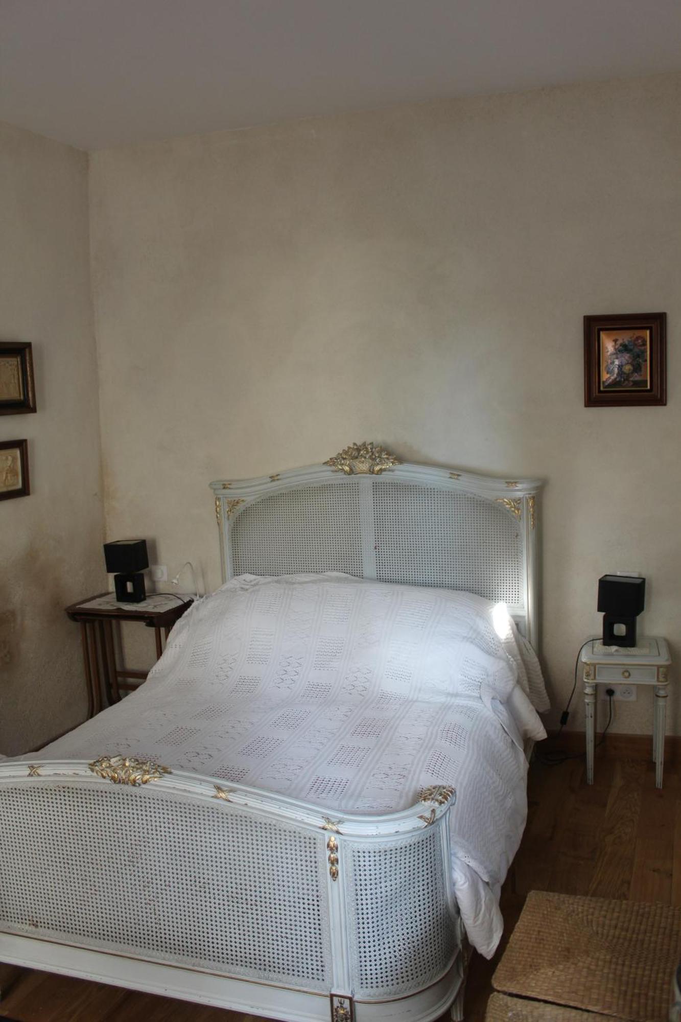 Maison De Noble Nicolas Avallon Ngoại thất bức ảnh