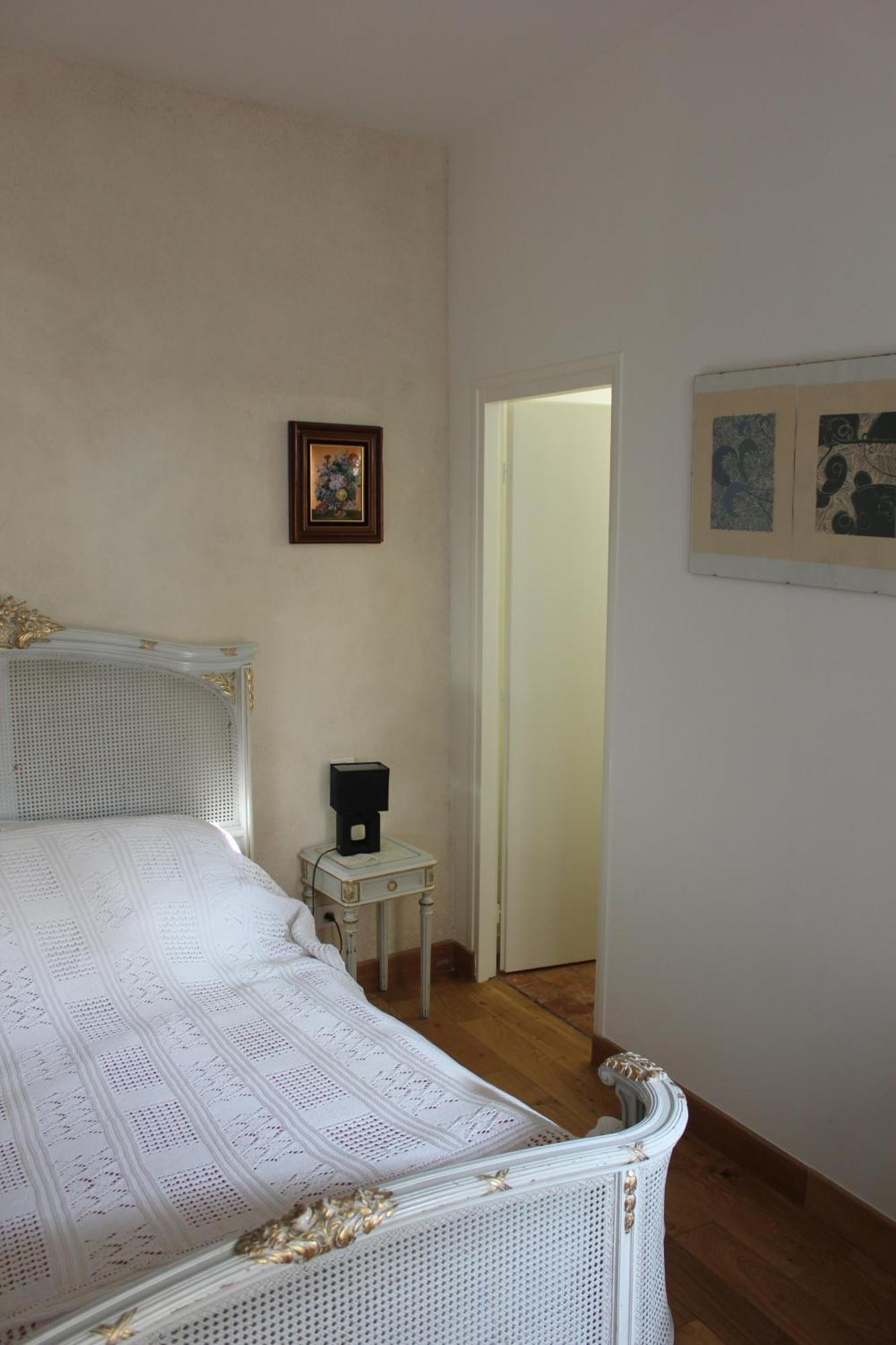 Maison De Noble Nicolas Avallon Ngoại thất bức ảnh